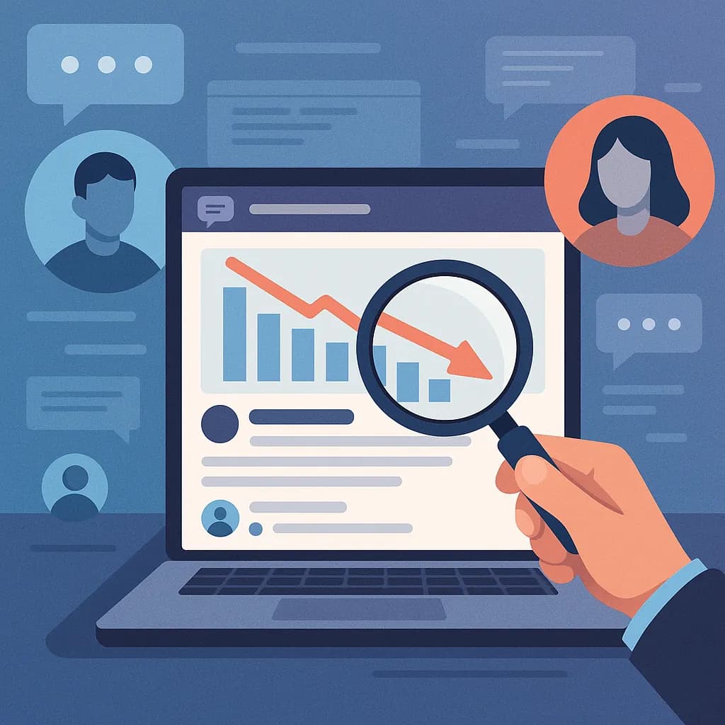 2027 Tech Layoffs Projection: What Natural Progression Reveals About Workforce Trends