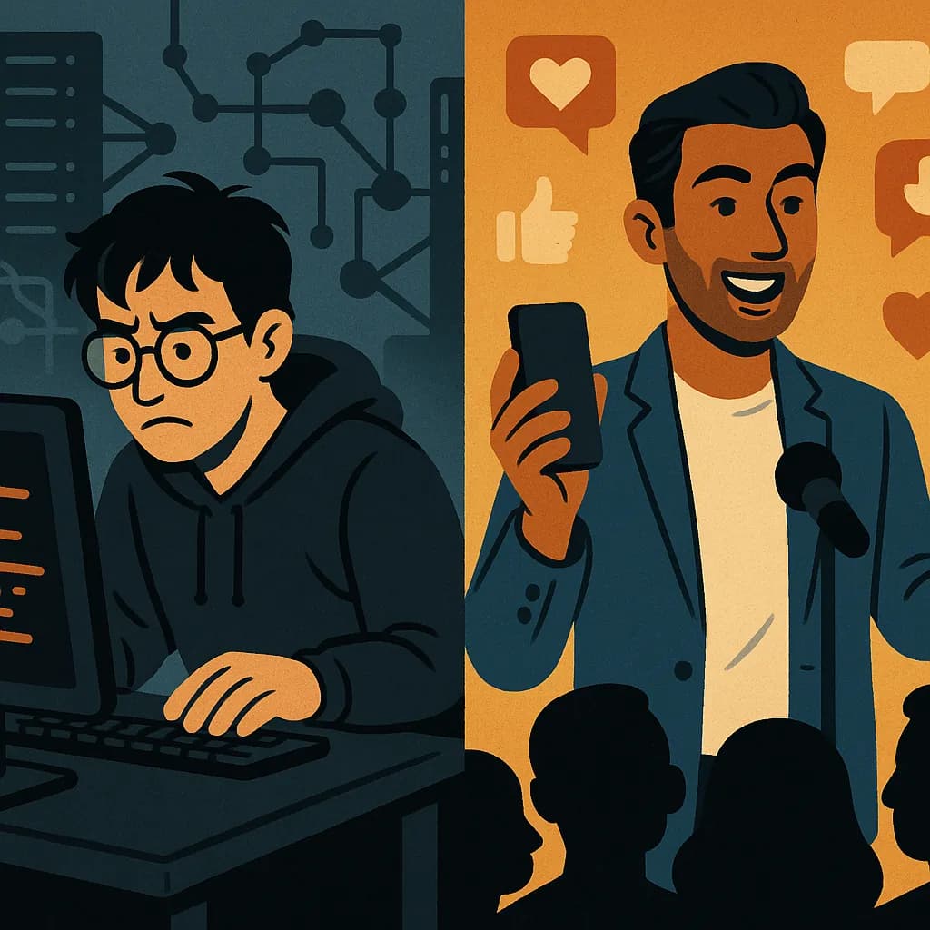 Related issues