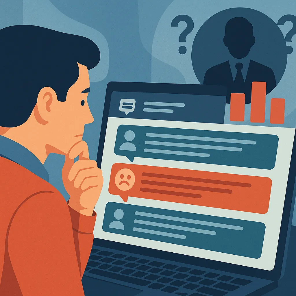 Amazon SDM Leadership Issues Fuel Engineering Manager Layoffs Amid Talent Gap