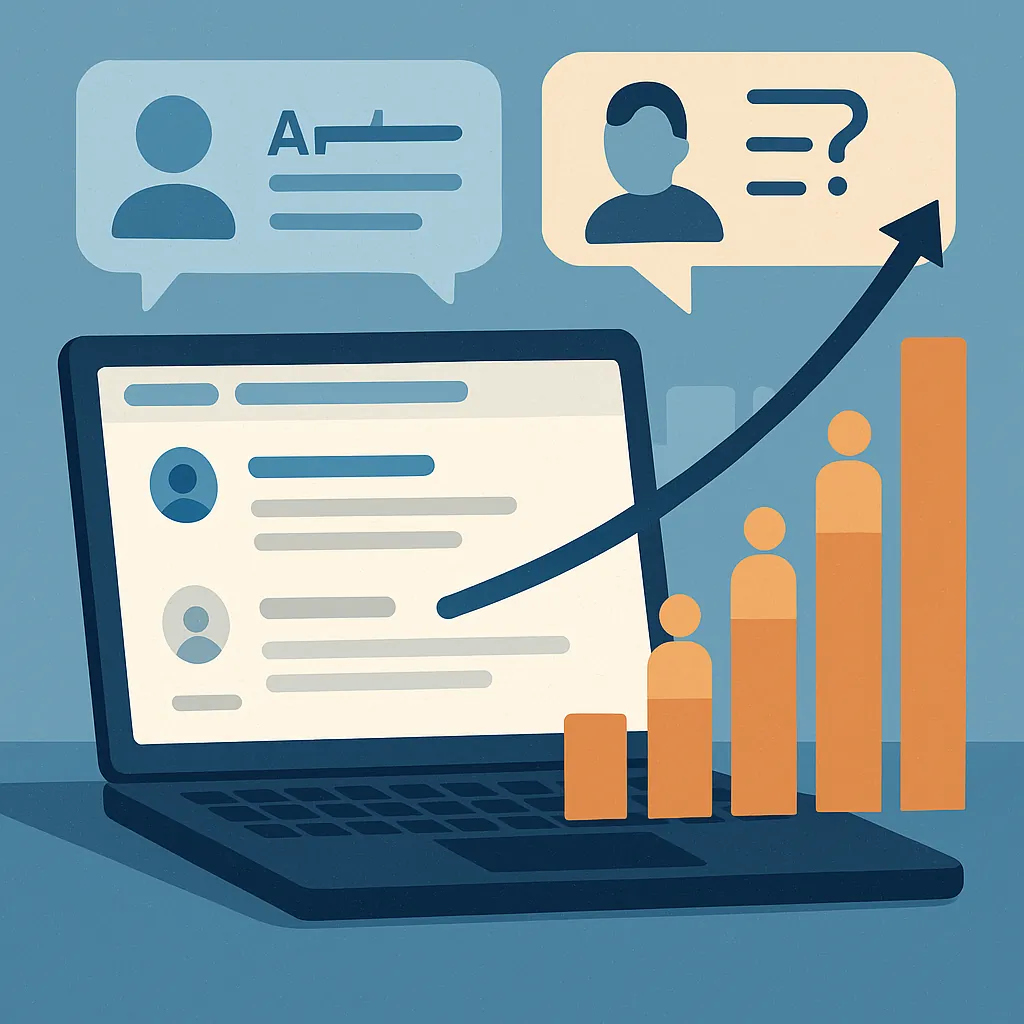 Anthropic's Rapid Hiring Surge: Promise or Precursor to Trouble?