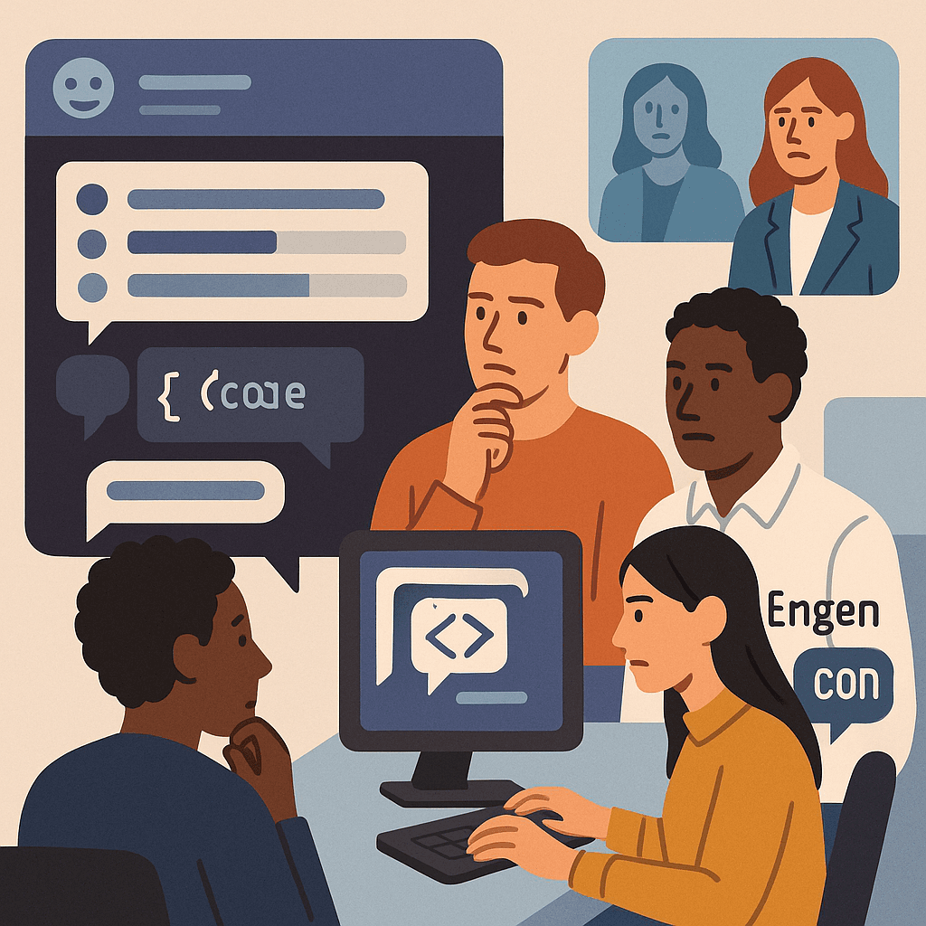 Are Data Scientists Becoming Engineers Thanks to Claude Code?