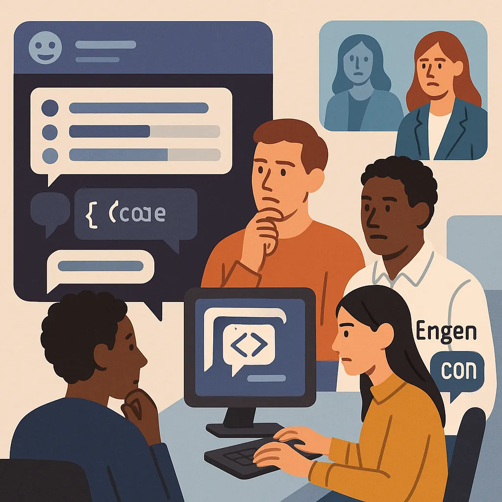 Are Data Scientists Becoming Engineers Thanks to Claude Code?