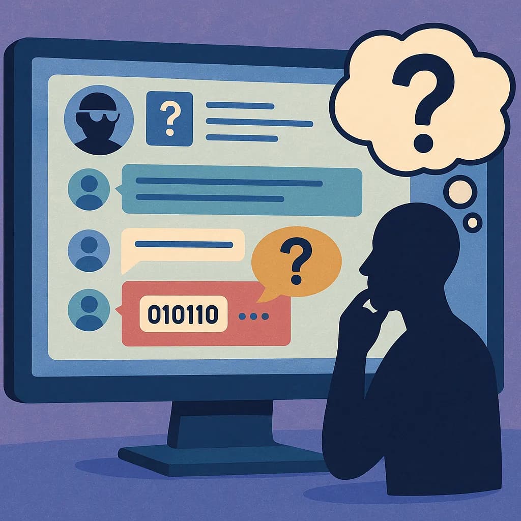 Are Google Bit Manipulation Interview Questions Worth Your Time?