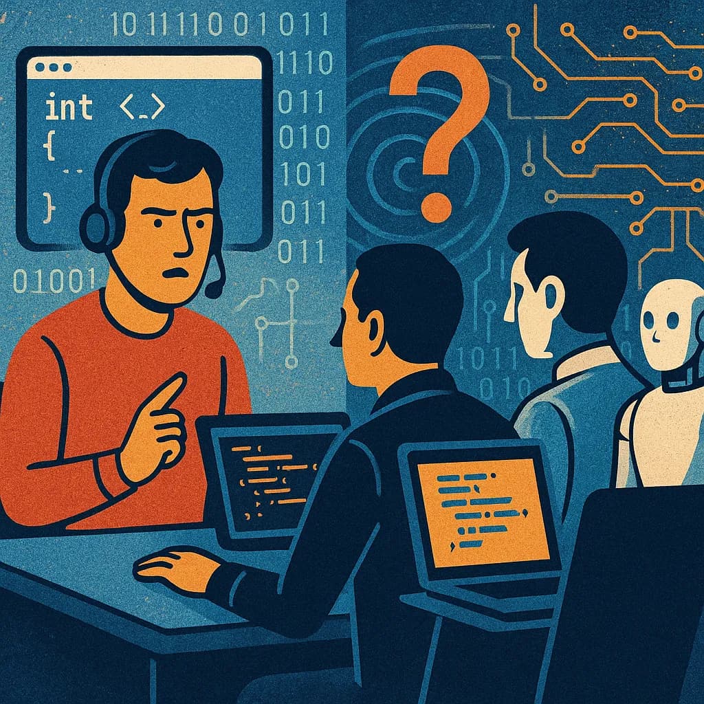 Related issues