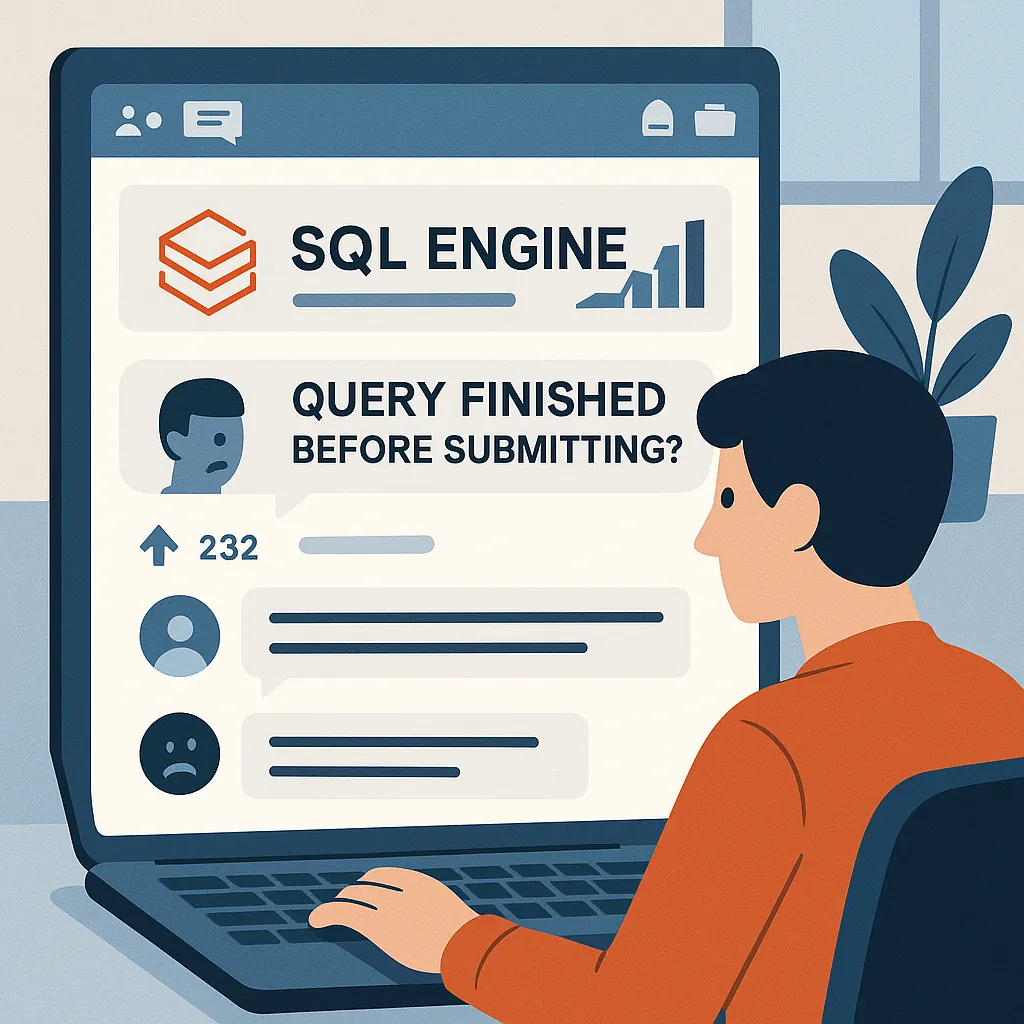 Databricks Advances with Record-Breaking SQL Engine Speed