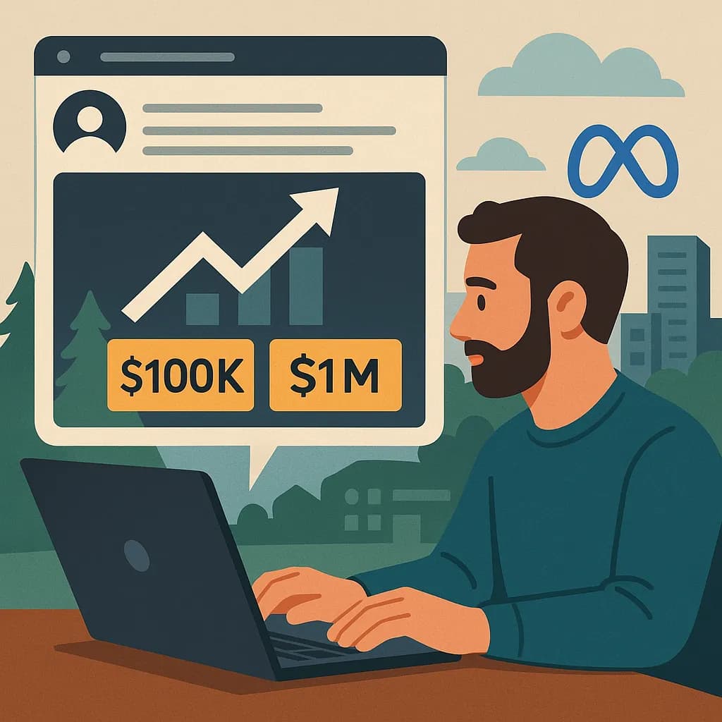 From $100K to $1M: Tech Salary Growth in Redmond Hits New Heights