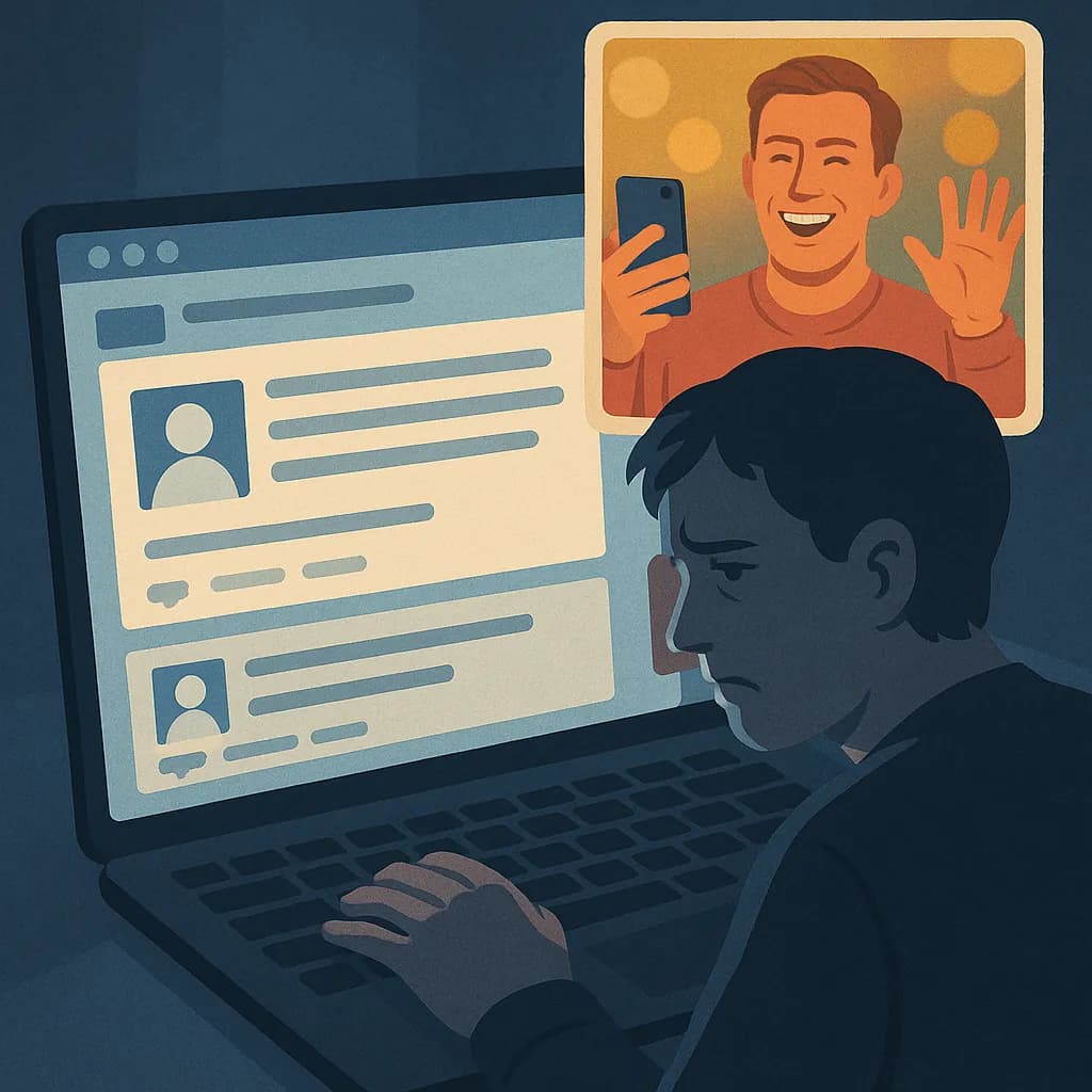 How a Manager's Vengeance Can Lead to Job Loss and Career Setbacks