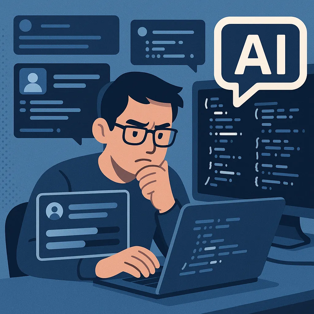 How Deeply Should Engineers Understand AI-Generated Code?