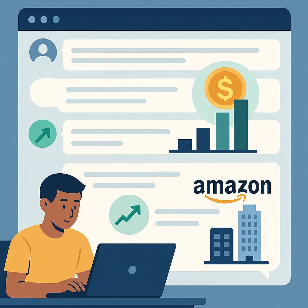 How Tech Job Moves Sparked the Biggest Salary Jumps in 2024