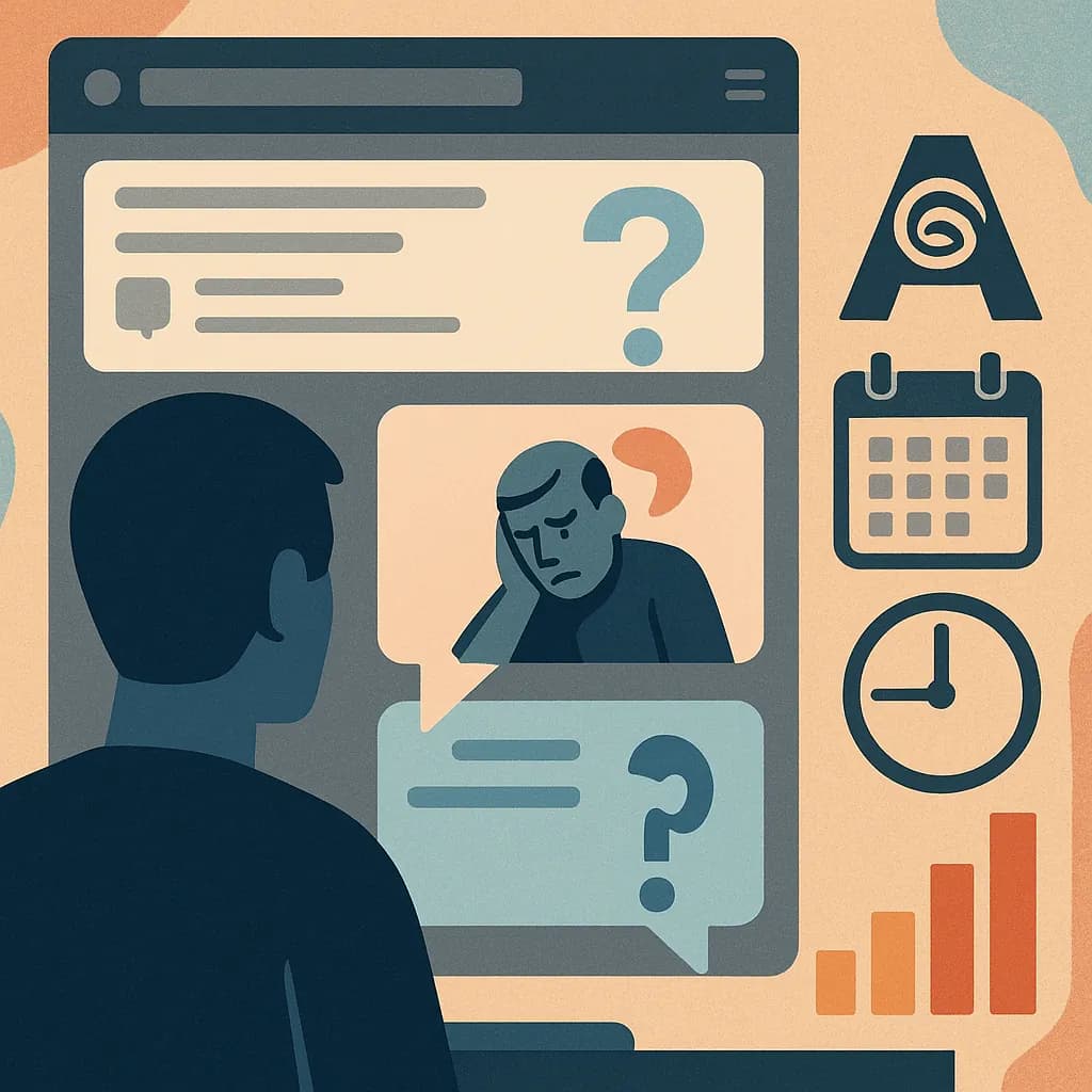Inside Anthropic: A Real Look at Working Hours and Culture
