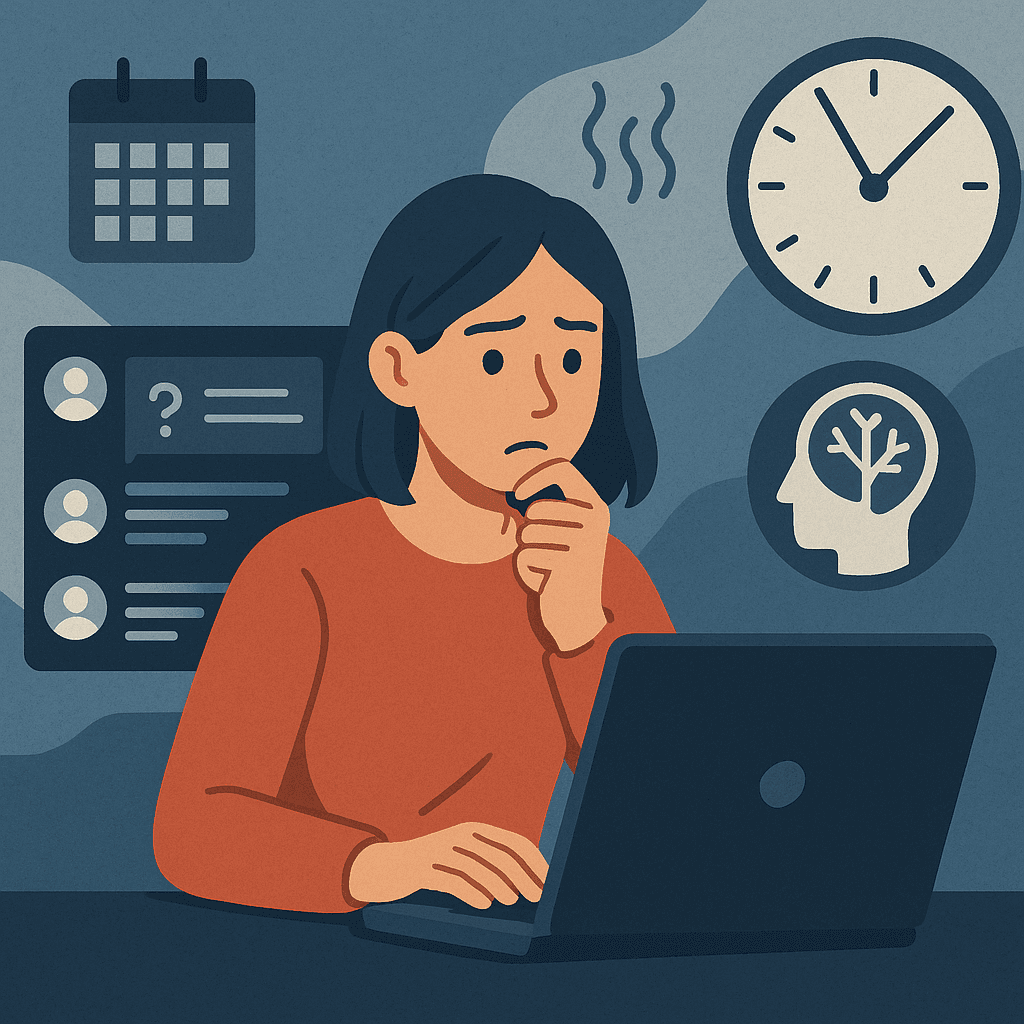 Inside Anthropic: What to Expect from Their Work Culture and Hours