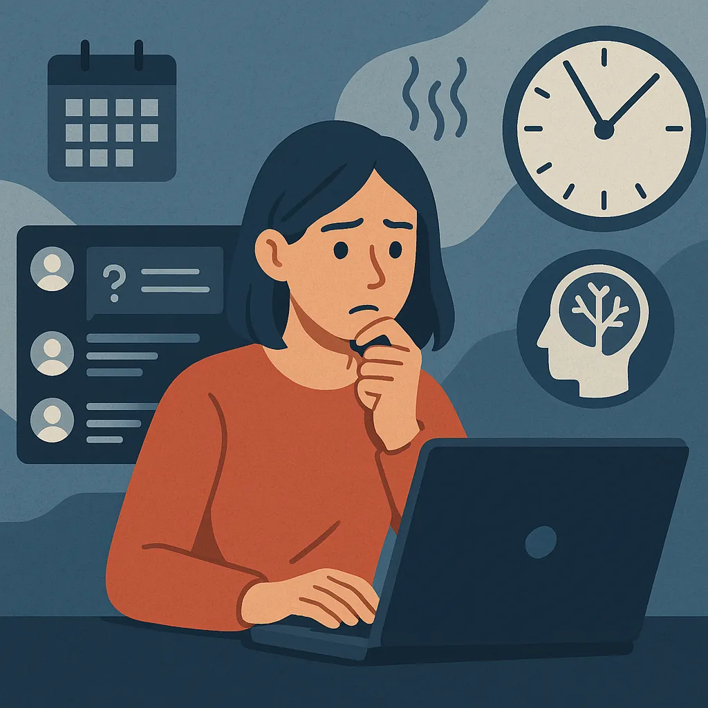 Inside Anthropic: What to Expect from Their Work Culture and Hours