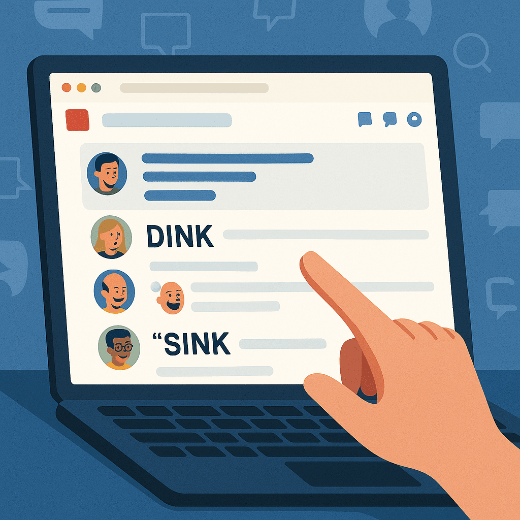 Is the Double Income No Kids (DINK) Lifestyle the Ultimate Financial Advantage?