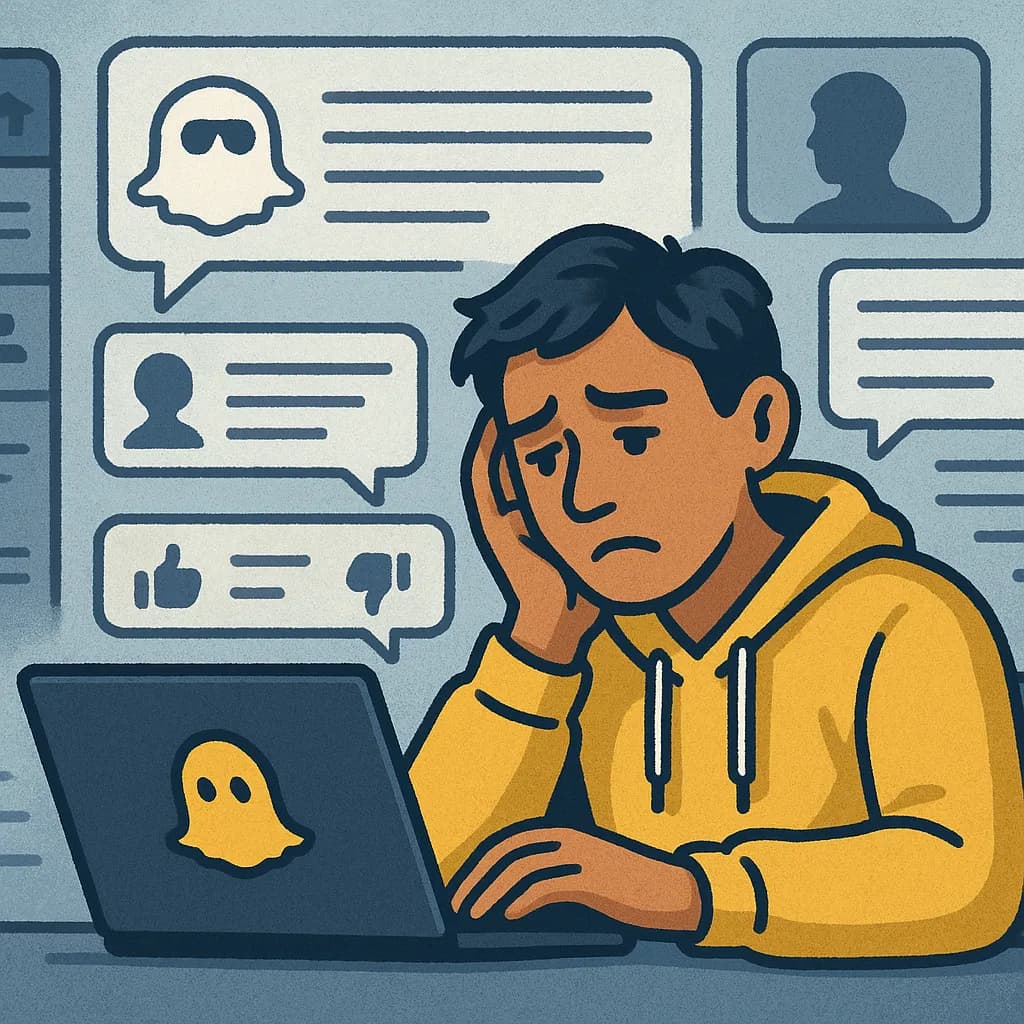 Laid Off Software Engineer Job Hunt Hits Wall After 8 Final Round Tech Interviews