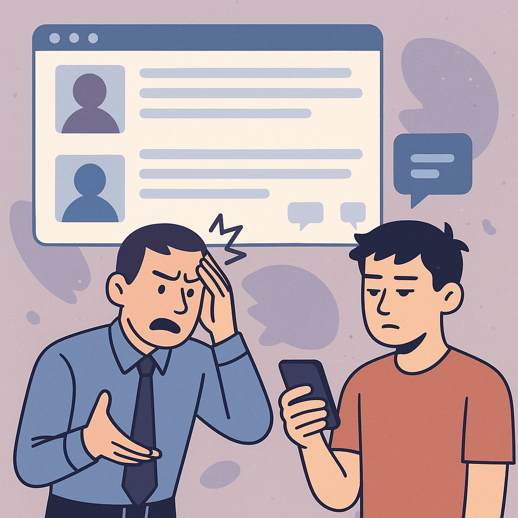 Managing Gen Z Employees: Challenges with Punctuality and Workplace Behavior