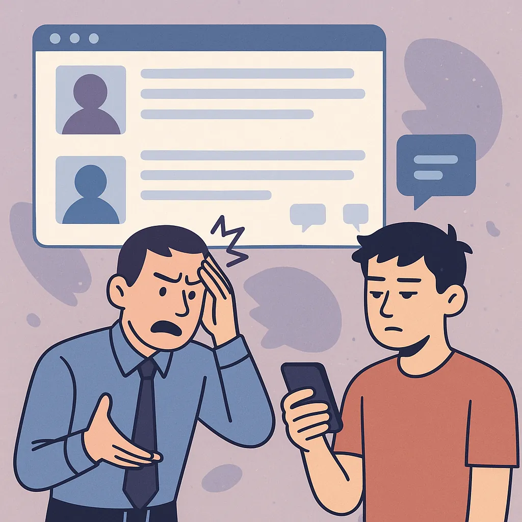 Managing Gen Z Employees: Challenges with Punctuality and Workplace Behavior