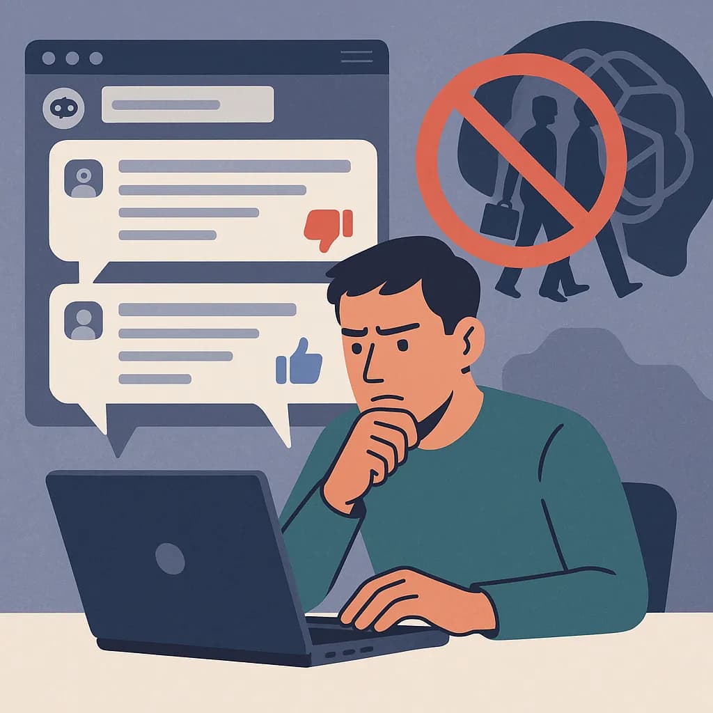OpenAI Safety Researchers Fired Amid Rising AI Model Safety Concerns