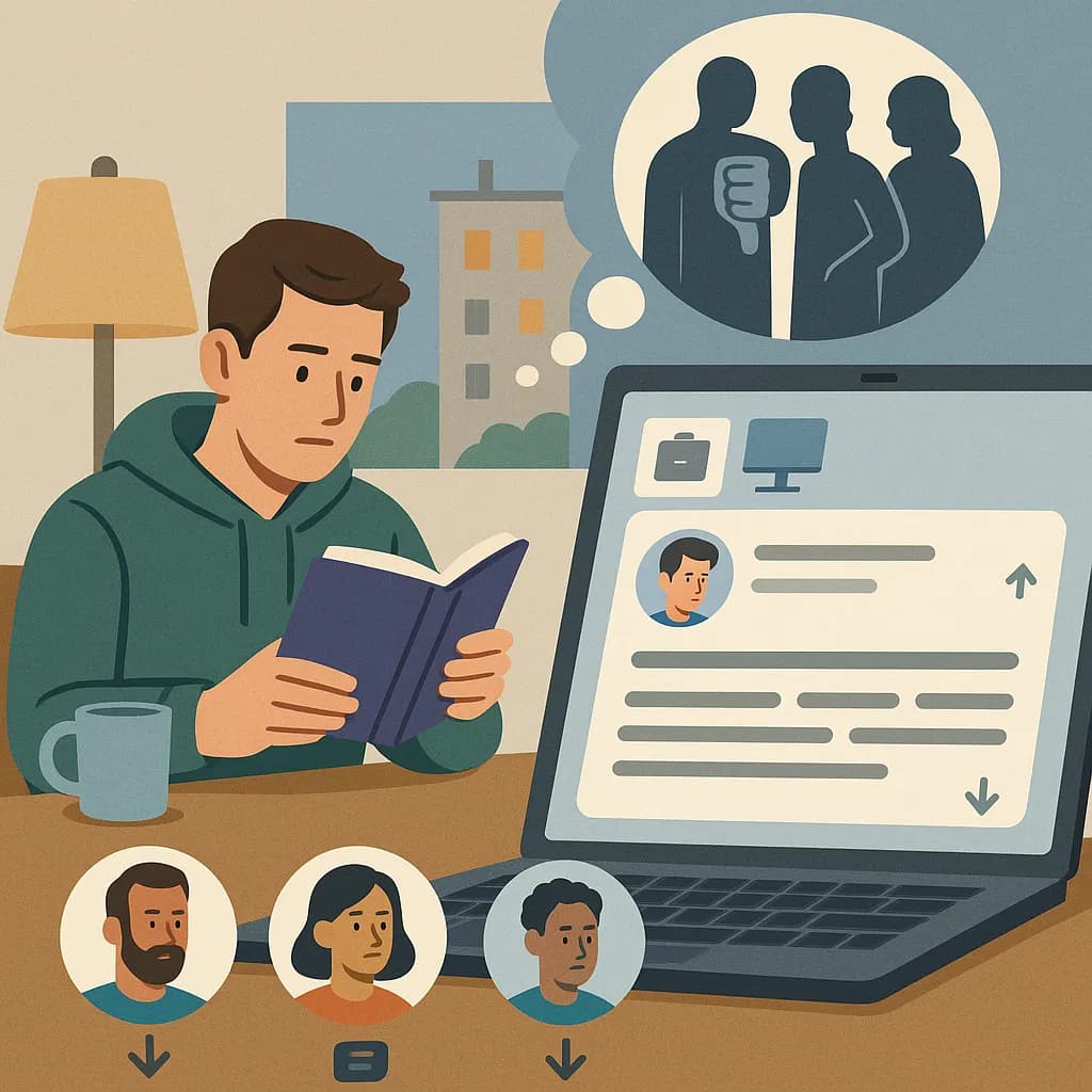 Saving More in Tech: Embracing Low Cost Living in 2026