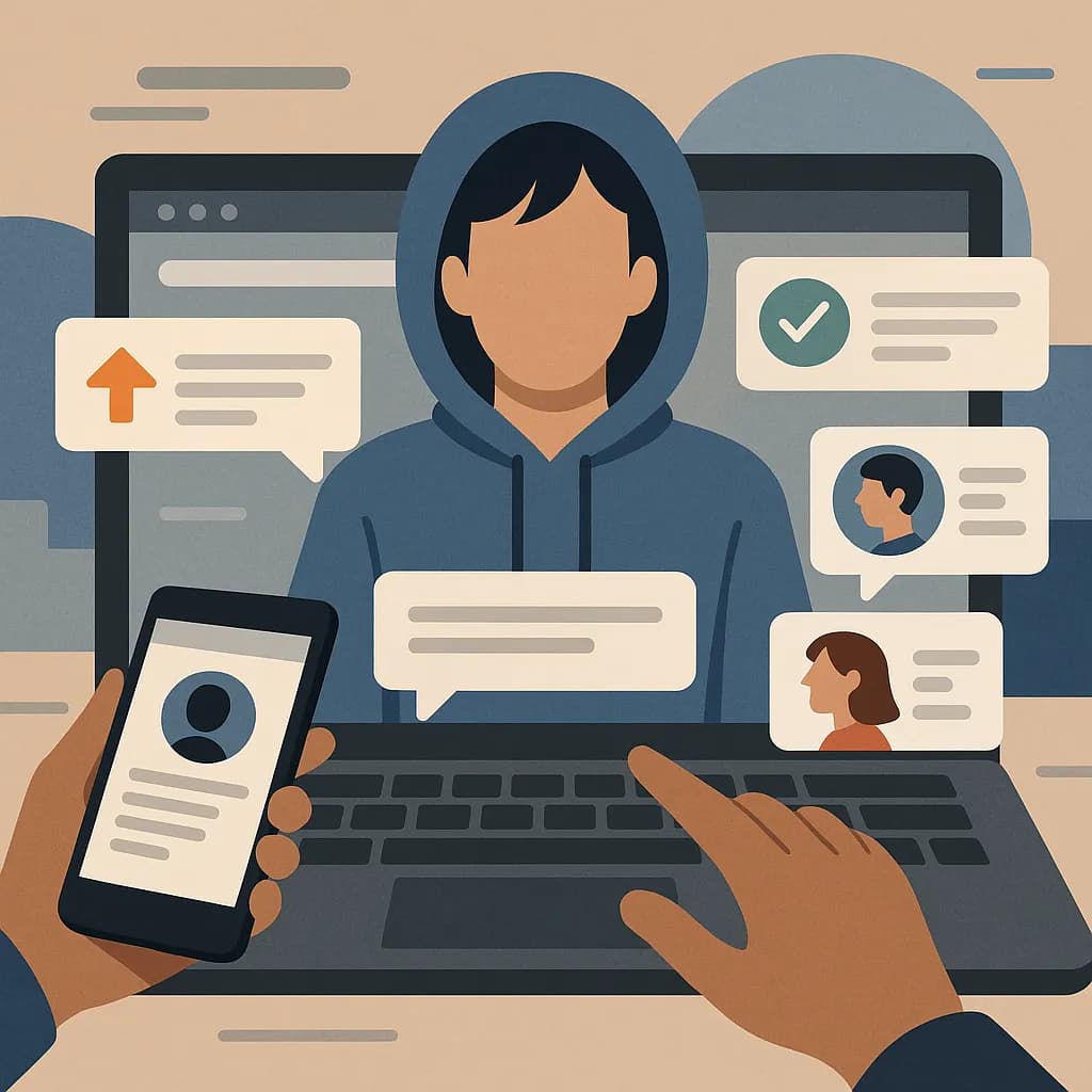 Tech Job Market 2024: Why Now Is the Best Time to Interview