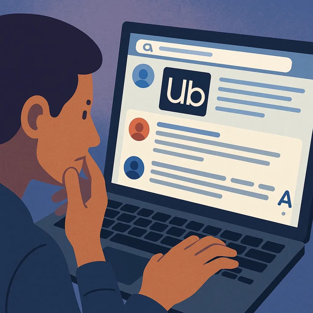 Uber's Recent Layoffs 2024 Spark Concerns Over Employee Morale and Retention