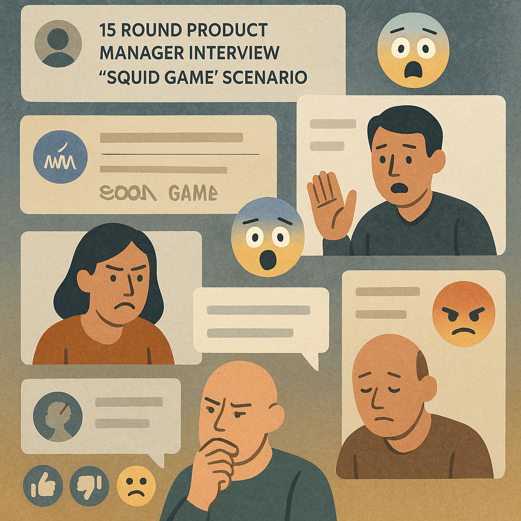 Comment reactions