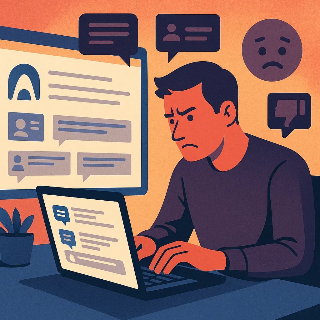 Why Do So Many Face Rejection in Anthropic's Job Application Process?