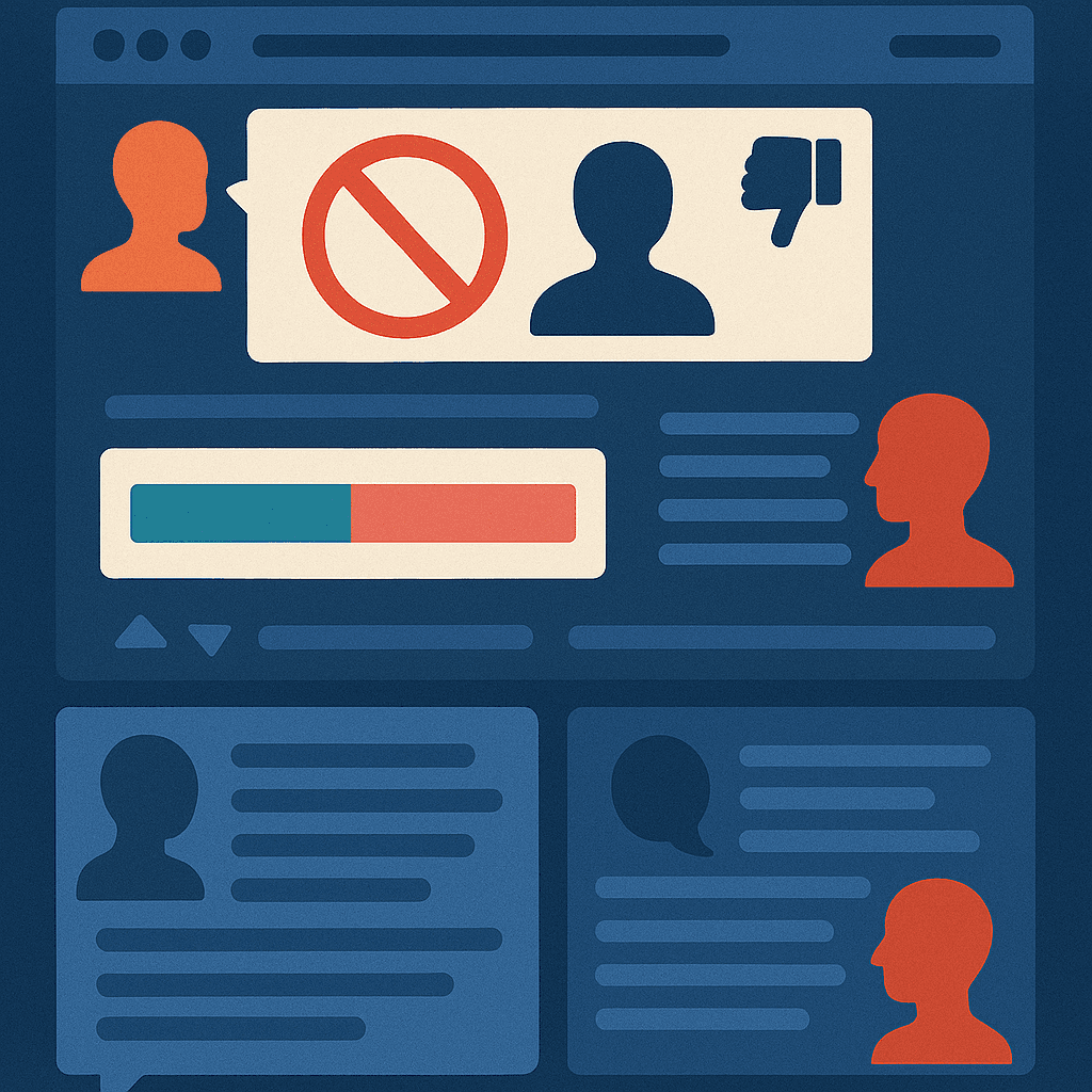 Why Palantir Resumes Face Instant Rejection Amid Tech Layoffs Debate