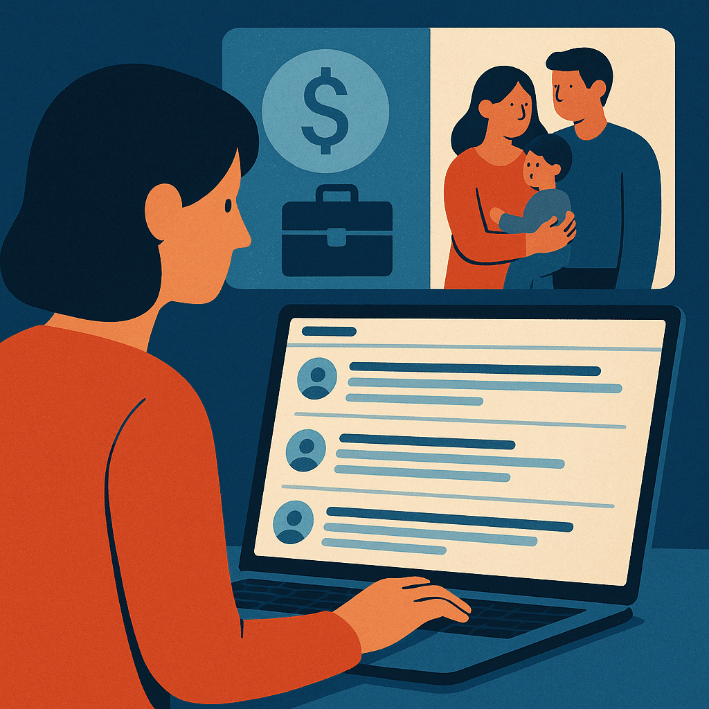 Work Life Balance at AI Companies: What Are the Real Hours at OpenAI and Anthropic?